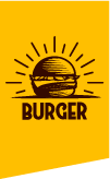 Burger Grenoble logo